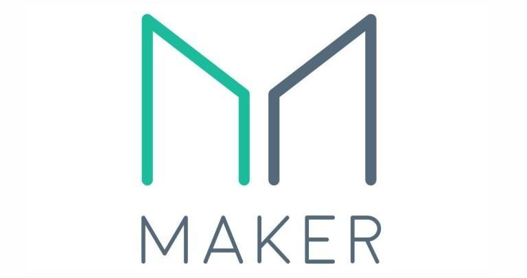 "We Believe a Fully-Decentralized Collateral-Based Stablecoin is the Key to Moving Things Forward", CEO MakerDAO