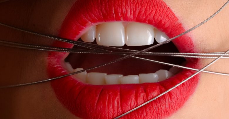Sextortion with a Bitcoin Twist