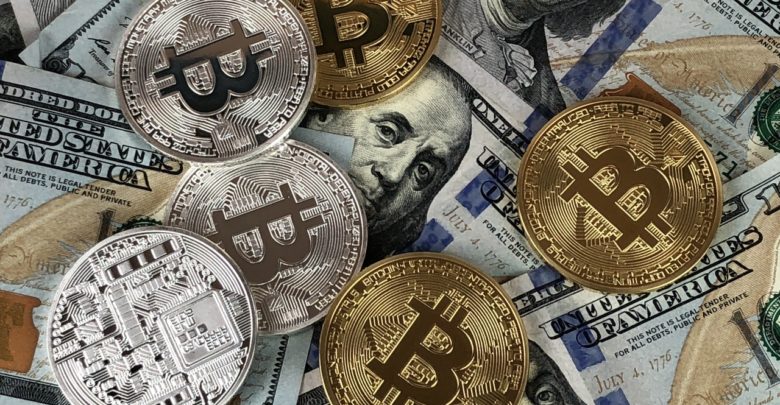 "Software Engineering in Bitcoin Beats Financial Engineering And Will Continue To Do So For Times To Come", Claims Anthony Pompliano