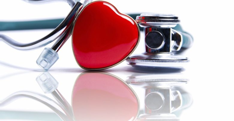 UN to Introduce Blockchain-Based Telemedicine, Telepsychology in East Africa