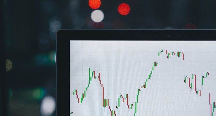 Ethereum (ETH) Rallies Back Up - Is the Market Headed for Stabilization?