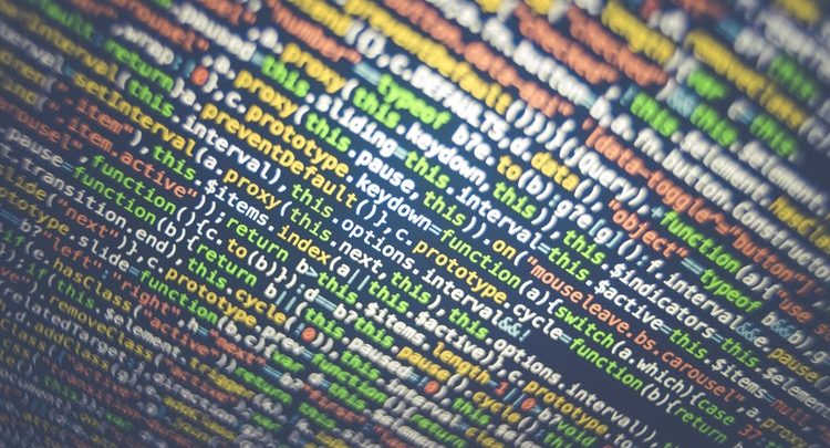 Leon White of Dash's Marketing Team Shares His Opinions Regarding Blockchain Technology