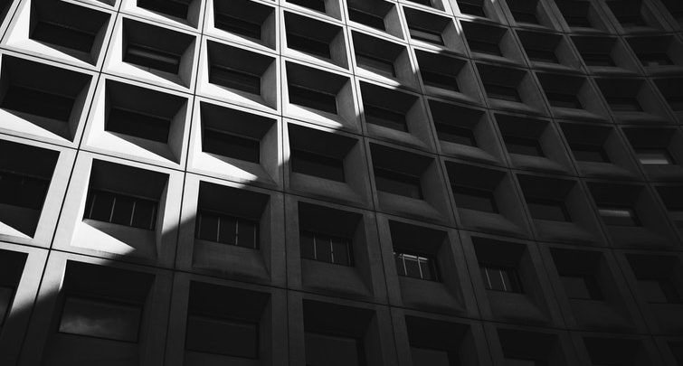 Why is it Called "Blockchain" Technology?