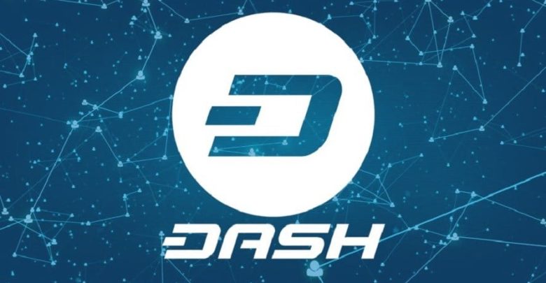"Dash Has One of the Most Vibrant Ecosystems of Merchants and Service Providers", Says CEO Dash Core in an Exclusive Interview