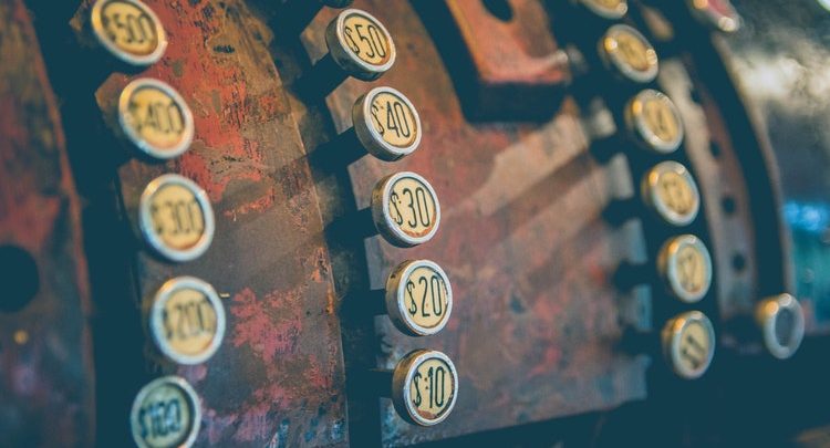 Ethereum Price Prediction: 2019, 2020, 2025, or 2030, Where's the Next Top?