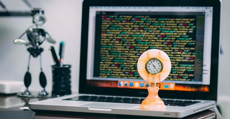 "At This Time, Scalability is not an Issue", Says Founder and CEO of the Platform ODEM