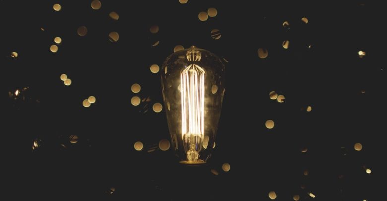 Bitcoin or Blockchain? The Main Focal Point