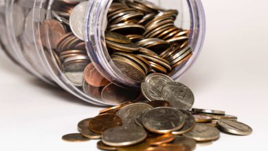 Hackers At It Again - Using Twitter To Steal Cryptocurrency
