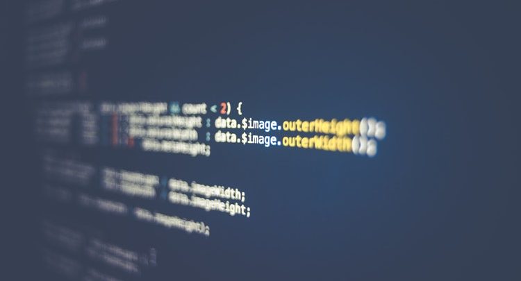 Blockchain & 2019: New Year New Developments