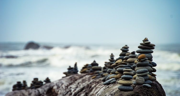 Bitcoin Price: The $4K Trouble, Time to Show a Little Patience