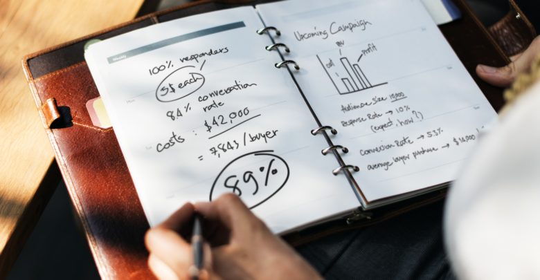 Bitmain Layoff Being High As 80% Is Extremely Bearish For Bitcoin Cash And Litecoin, Says Managing Director Of MultiCoinCap