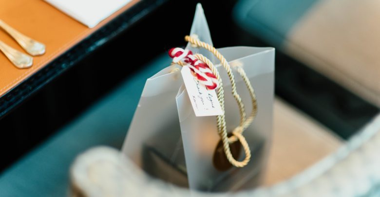 People Should Use Bitcoin Cash Instead Of Gift Cards As These Are A Major Scam, Exclaims The CEO/CIO Of Three Arrows Capital