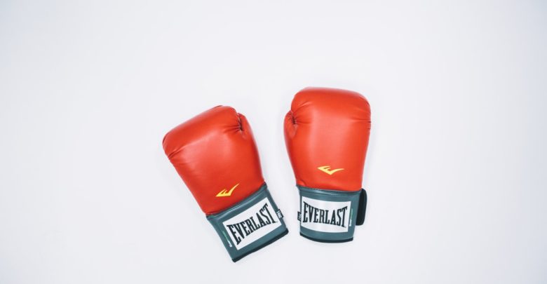 Hugo Nguyen, A Renowned Crypto Analyst Carries On With His Take Over The Bitcoin Vs. Ethereum Discourse, Which The Founder Of Adamant Capital Previously Elaborated Extravagantly