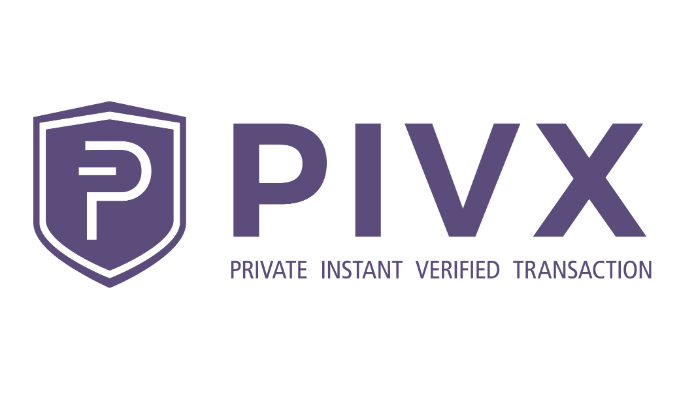 Exclusive Q&A With the Chief Visionary of PIVX - "The Freedom to Choose How PIVX is Used is an Integral Part of PIVX's Identity"