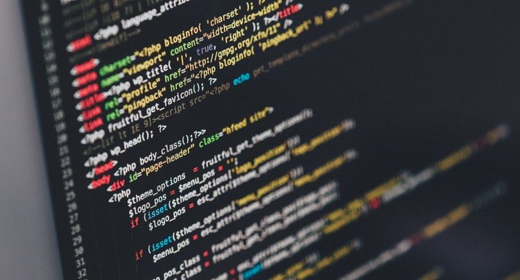 Digital Currencies vs Cryptocurrencies - The Subtle Difference