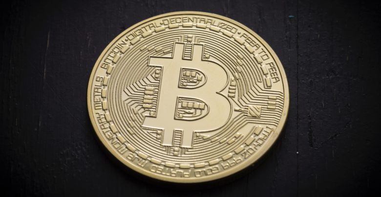 Bitcoin Will Prevail!