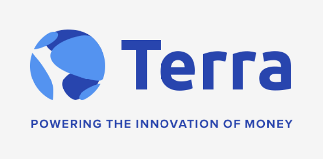 Terra (cryptocurrency)