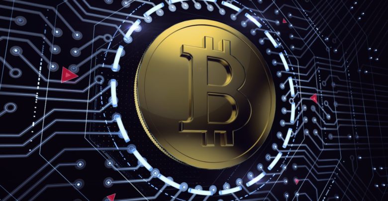 All Things BTC - Bitcoin Price Value Money Currency & the Commodity Puzzle Solved