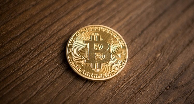 Bitcoin Price Unaffected After ETC Hacking Incident