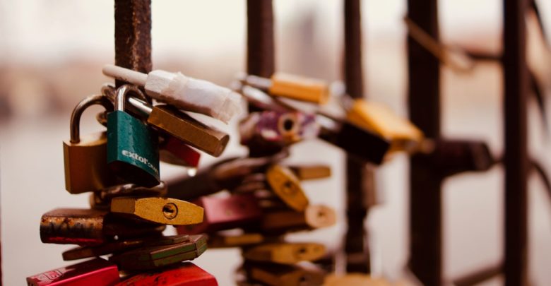 Security Alert: Binance Freezes Some Tokens Stolen From The Cryptopia Hack