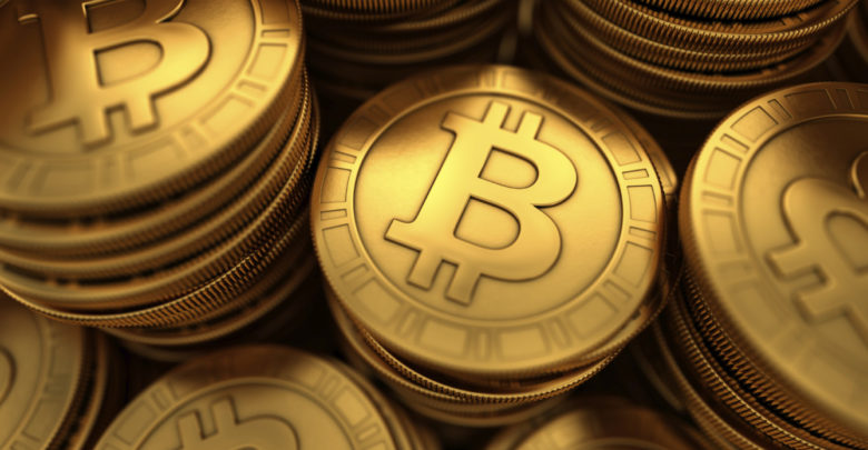"Bitcoin (BTC) will Neither Be The 'My Space' Of Cryptos Nor Be The 'Only One' Of Its Sort": Partner For Placeholder, Chris Burniske