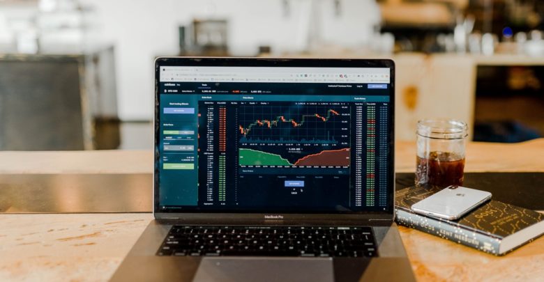 Bitcoin Has The Potential To Fix The Broken Financial System, Says Founder MovoCash