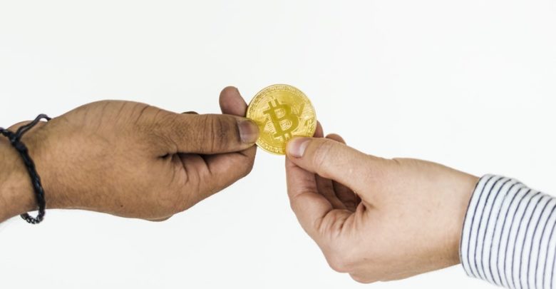 'Bitcoin Will Be Used As Gold To Store Value' Co-Founder Skale Labs