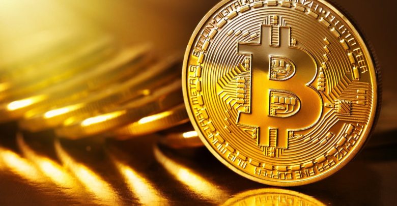 Common Bitcoin Price Stock Misconceptions Answered
