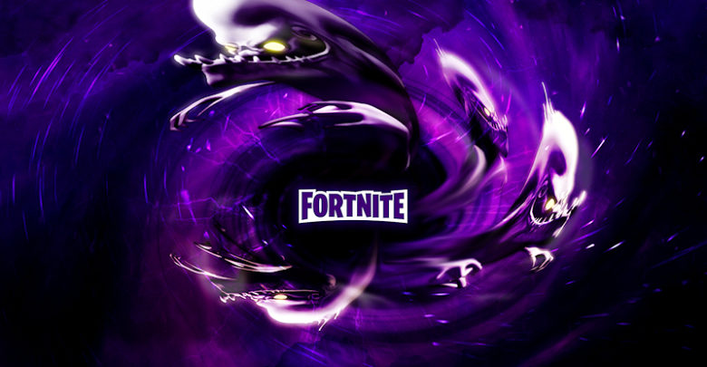 Fortnite Merch Store Is Accepting Cryptos in 2019