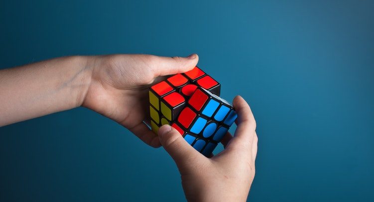 How Contentos Will Tackle The Blockchain Scalability Problem According to Co-founder
