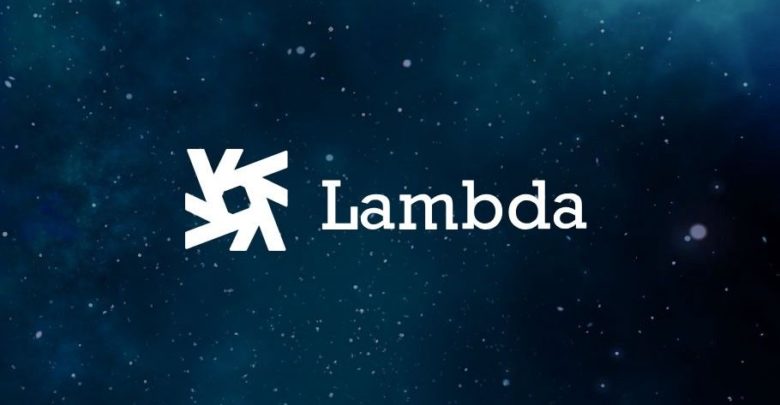How Lambda is Using the Concept of Verification Node for Decentralized Storage