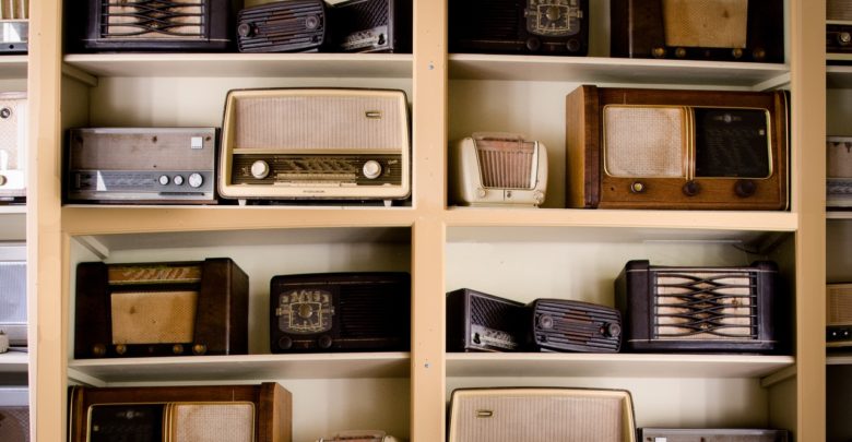 India Shelves The Plan To Launch Crypto-Rupee