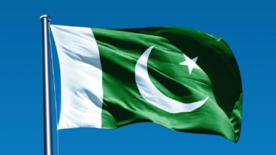 Pakistan Gets On The Blockchain Wagon & Launches Remittance Services