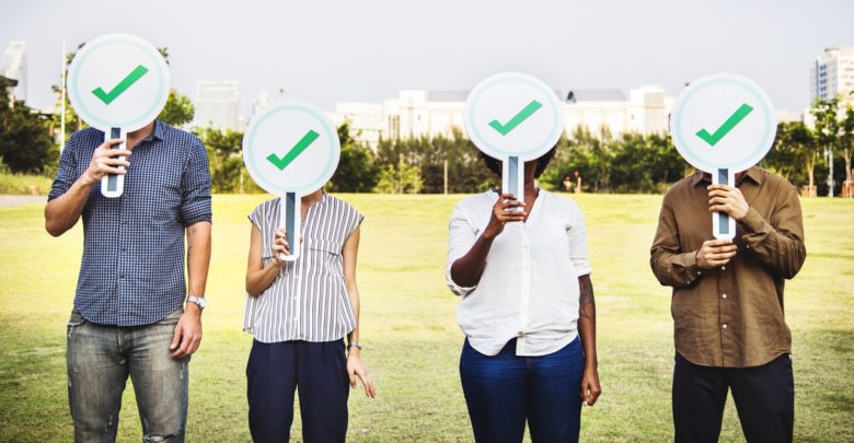 South African Gov't All In For Not Banning Cryptos in Recent Consultation Paper