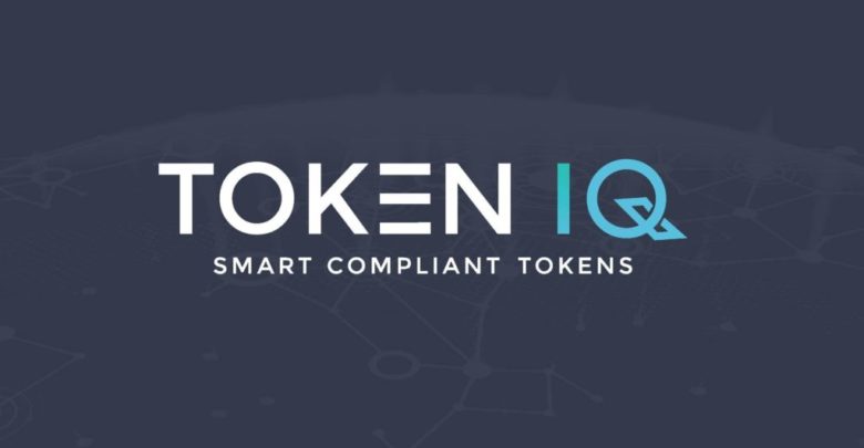 What is Token IQ and How it Works Ben Wilkening Explains