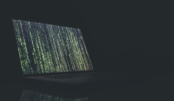 CEO DLT Labs On Whether the Technology Lying Underneath Bitcoin (BTC) is the New Internet or Not