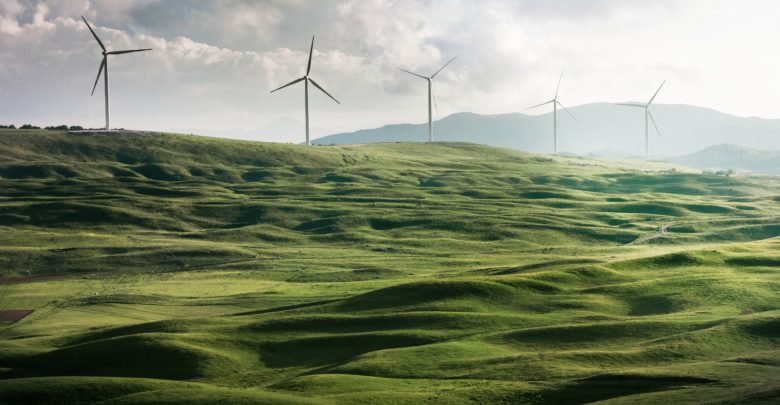Spanish Energy Company Uses Blockchain For Energy Tracking