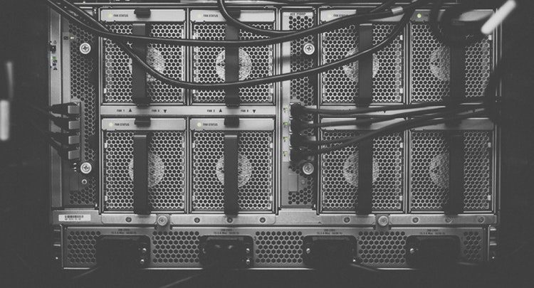 Here's Where the Technology Lying Underneath Bitcoin (BTC) Can Be Used Besides Crypto