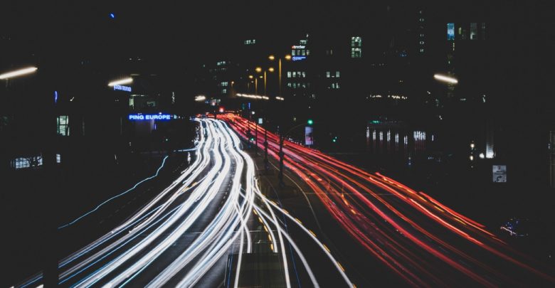 "It (Blockchain) Can be Overhyped and Still have Significant Use Cases" - Founder of ChainFront