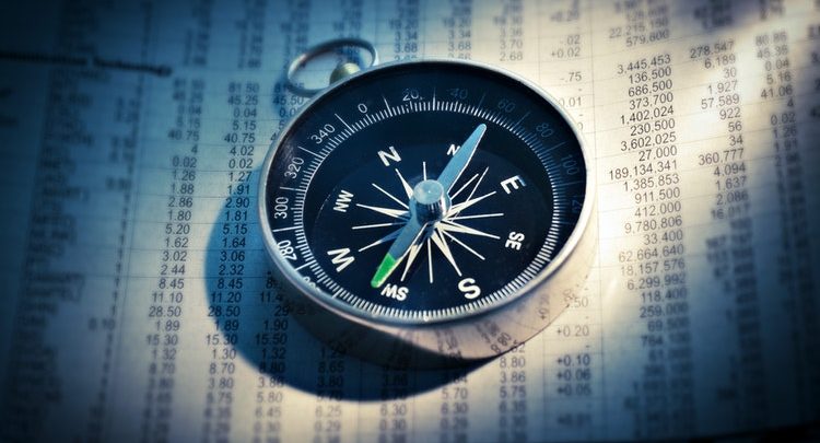 Crypto ETF or Regulatory Clarity - Which One is Likely to be More Significant?