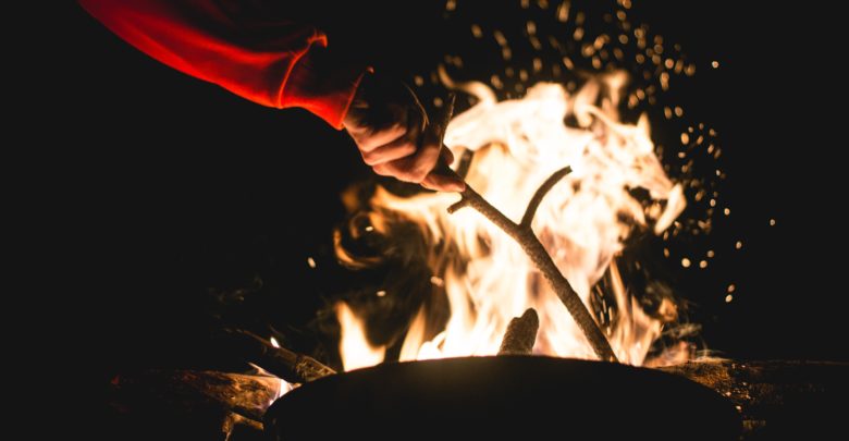 Google Blacklists ‘Ethereum’ as a Google Ad Keyword