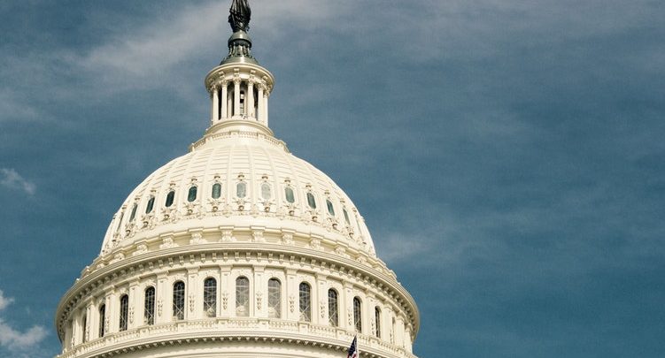 "Bitcoin Wants to be Regulated by Some Actors, And That is Fine if it Helps to Make its Use More Massive" - CEO Cryptobuyer