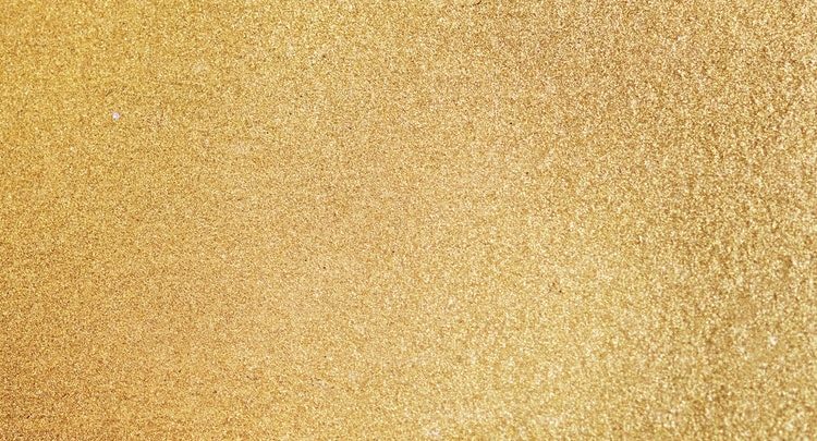 "Will Bitcoin Take on a Role Similar to Gold? Yes, it Already Has", CEO ADVFN