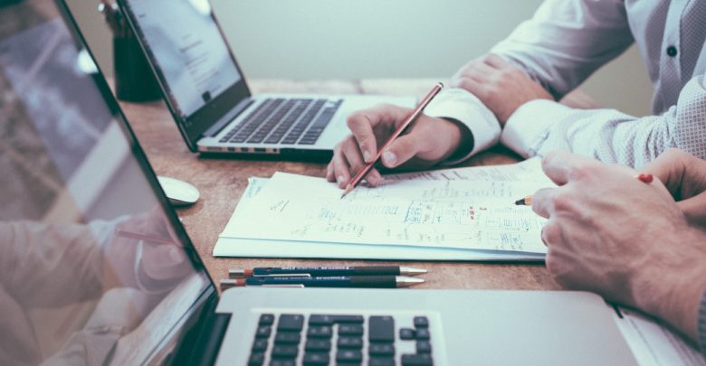 Blockchain This Week, from Cybersecurity to Evaluation