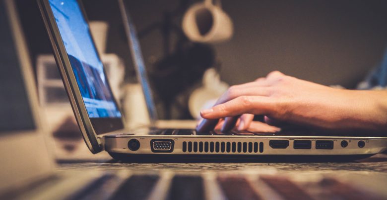 TRON (TRX) Aims To Bring Back The Internet To The People And Ensure User Data Privacy