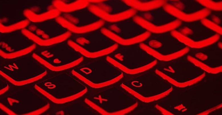 Here's How Komodo (KMD) Deals With 51% Attacks - Explains Founder & Core Developer James Lee