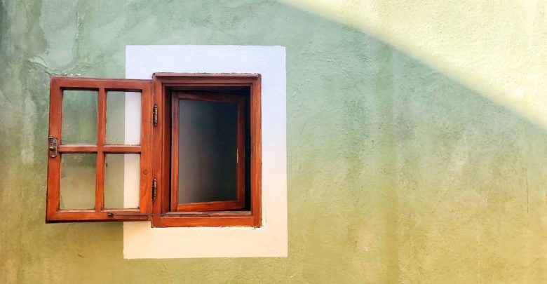 Venezuela Opens Up Crypto Taxation for Crypto Users