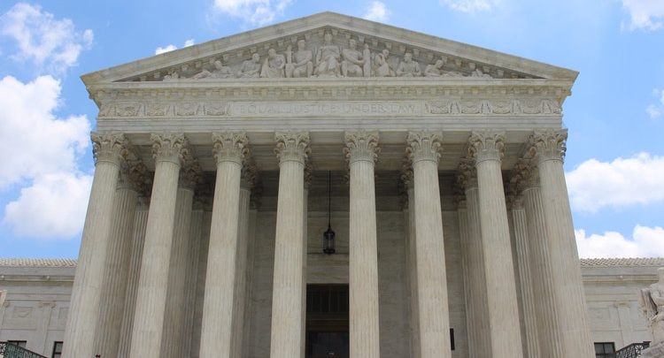 Regulatory Clarity is Required for Mass Blockchain Adoption - Branden Perry
