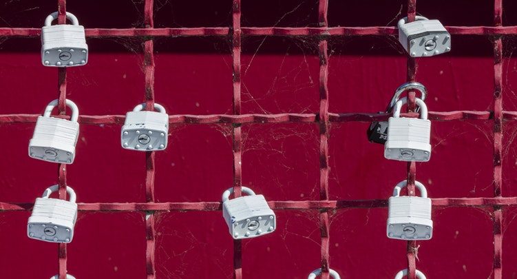 An Upgrade to Proof of Stake (PoS) and an Introduction of Block Finality Would Make a 51% Attack Impossible - Founder of Konfidio