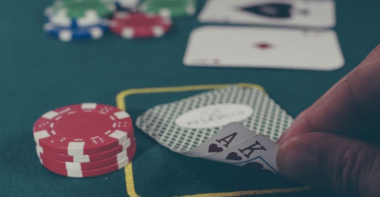 Bitcoin (BTC) Future is Partially a Bet on the Health of the Bitcoin Network- CIO and Co-founder of BlockTower Capital